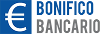 Bonifico bancario