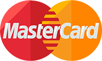 MasterCard