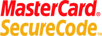 MasterCard SecureCode