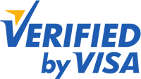 Verified by Visa