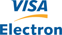 Visa Electron