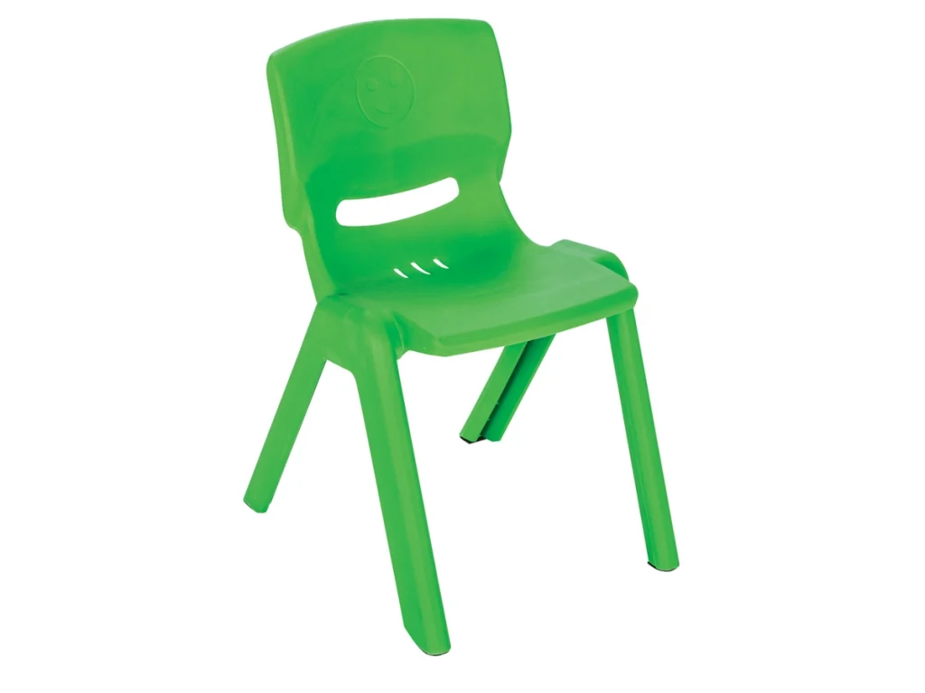 gioco per giardino tavolino sedia e sabbiera little chair d2