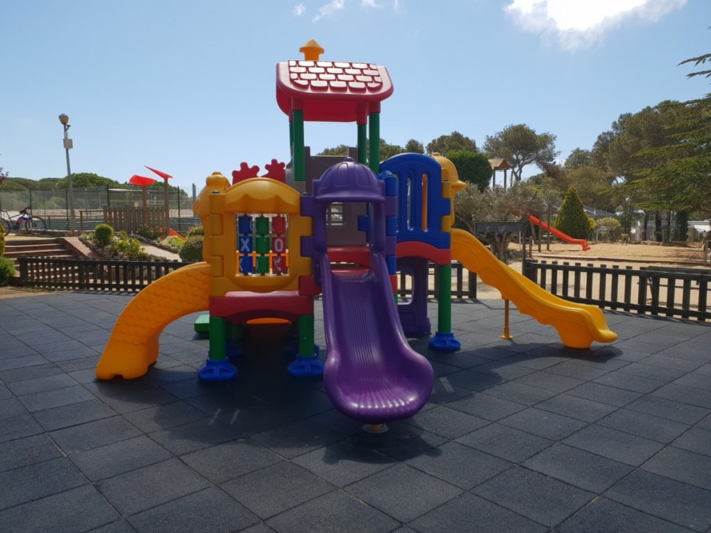 playground per esterni playcenter kidscenter 103 f1 parchi pubblici