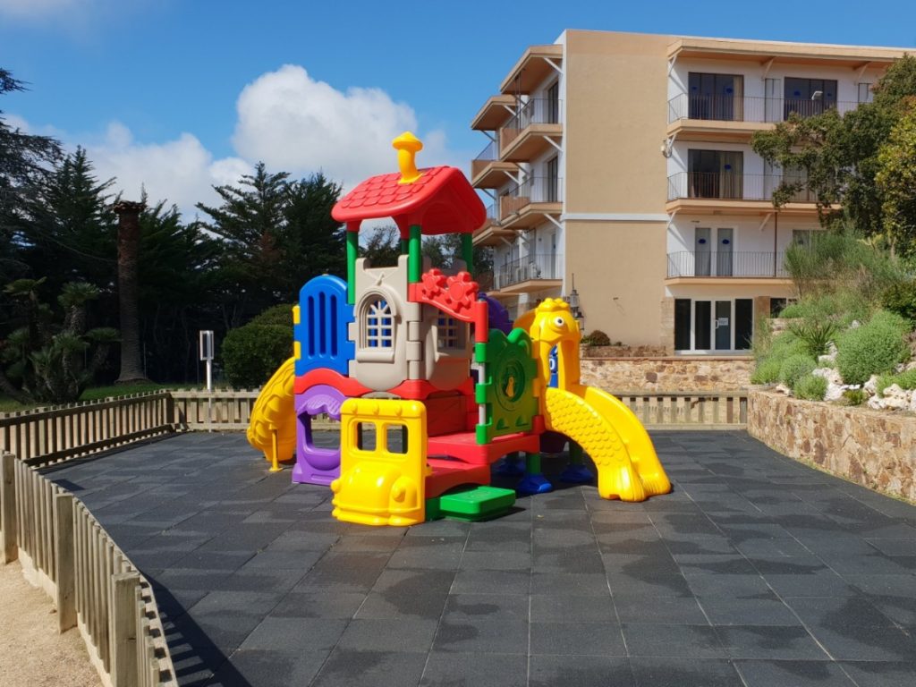 playground per esterni playcenter kidscenter 103 f2 aree pubbliche