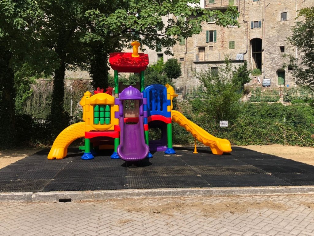 playground per esterni playcenter kidscenter 103 f3 parchi comunali