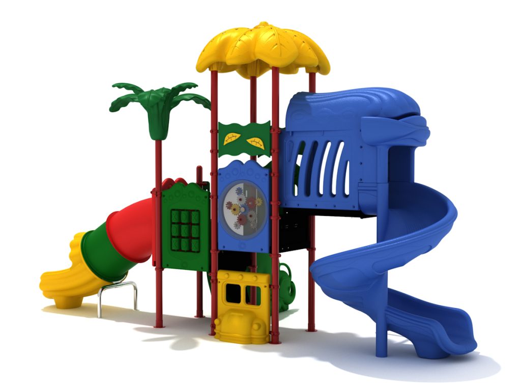 playground per esterni fantacastello aladino compact d2