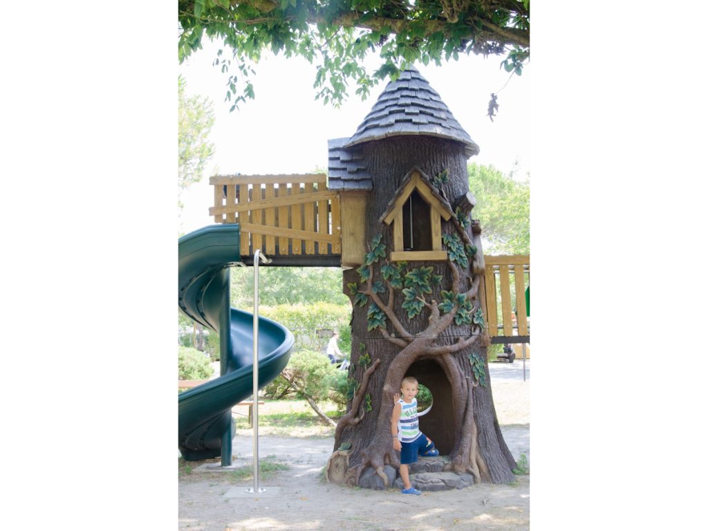 playground per esterni magic forest 415 f9 parchi pubblici