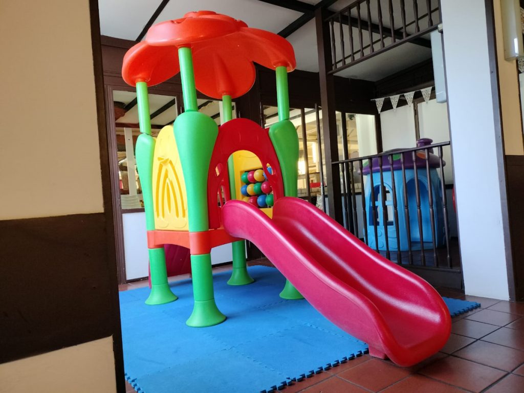 playground per esterni playcenter kid junior 50 f6 centri sportivi