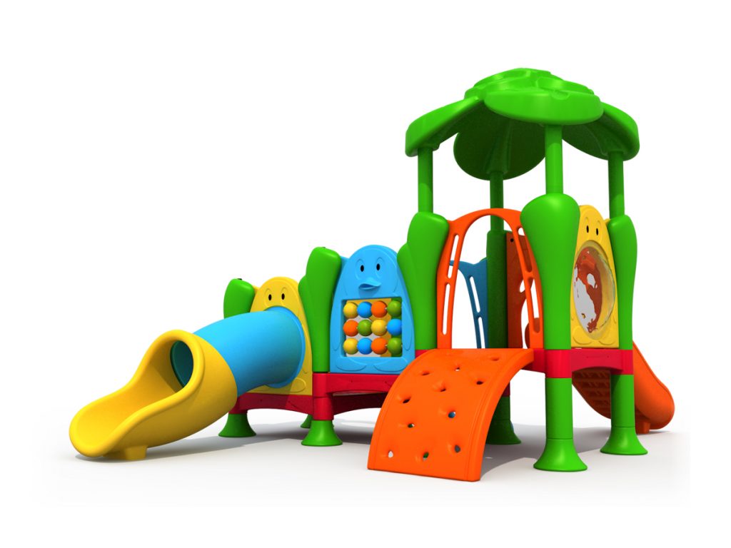 playground per esterni playcenter kidjunior 09 d1