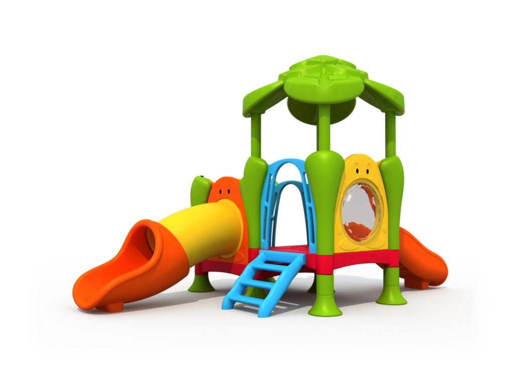 playground per esterni playcenter kidjunior 15 d1