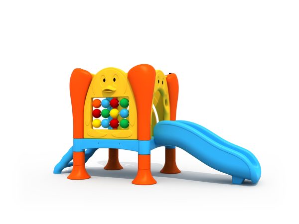 playground per esterni playcenter kidjunior 52 d1