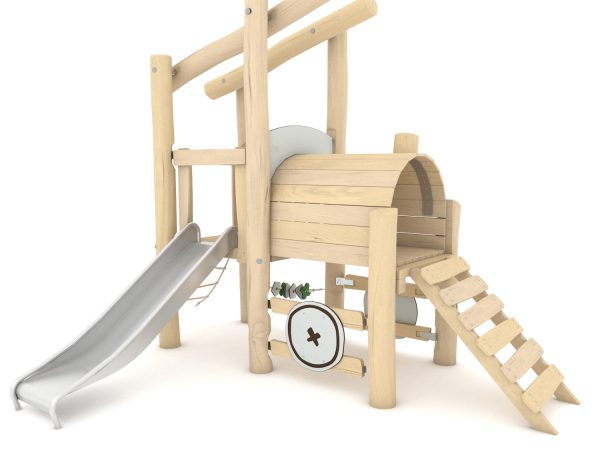 playground per esterni robinia 0120 d1