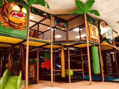 aree-giochi-indoor