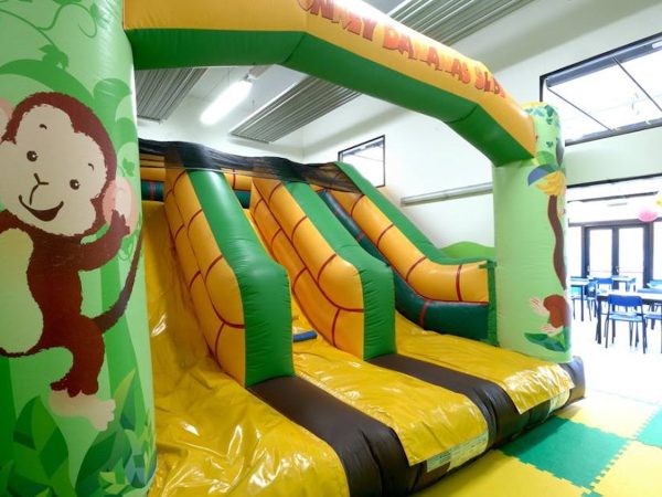 area giochi indoor baby park family center spoleto 4