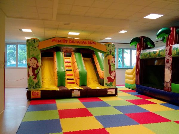 area giochi indoor family center ancona 1