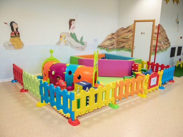 area giochi indoor family center ancona 2