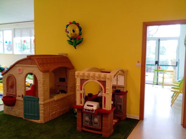 area giochi indoor family center ancona 3