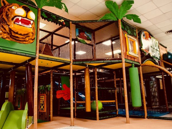 area giochi indoor family center riccione 2