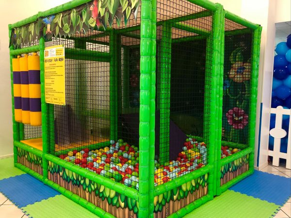 area giochi indoor family center riccione 3