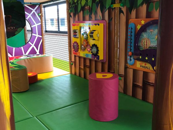 area giochi indoor family center riccione 5