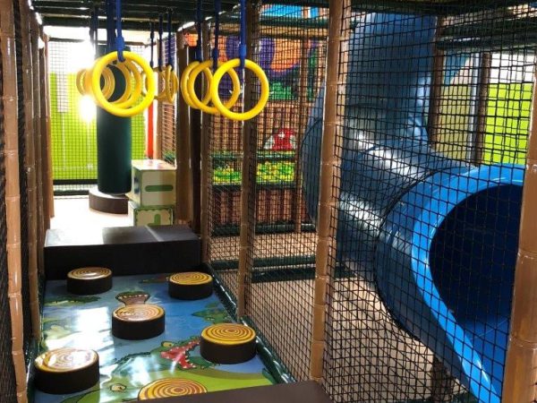 area giochi indoor family center riccione 6