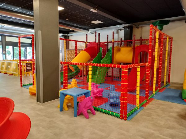 area-giochi-indoor-family-center-scandiano-6