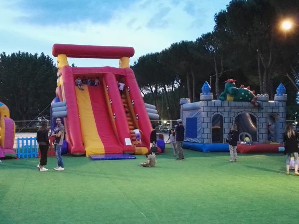 parco giochi esterno cesena 4