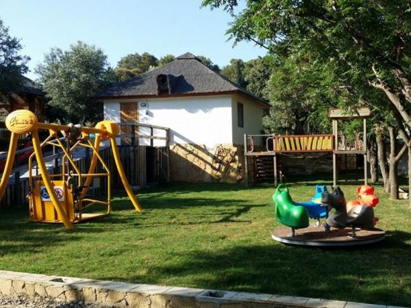 parco giochi esterno villaggio capo rizzuto 2