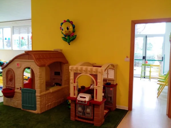 realizzazione-area-giochi-indoor-ancona-f3-area-giochi-al-chiuso