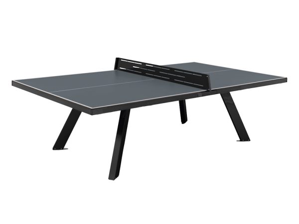 tavolo da ping pong fisso da esterno d2