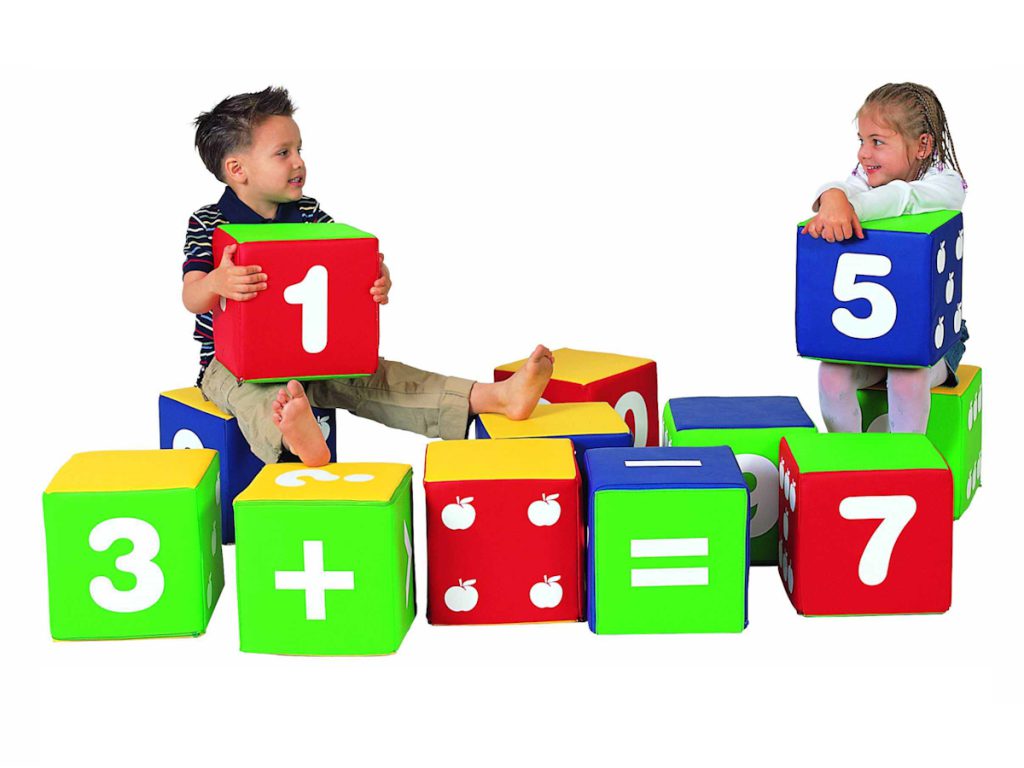 area baby 5x4 n 1 giochi soft per bambini f3 offerta outlet