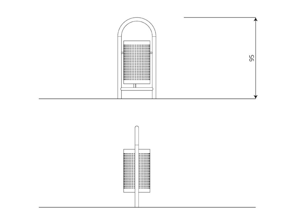 cestino 0201 d2