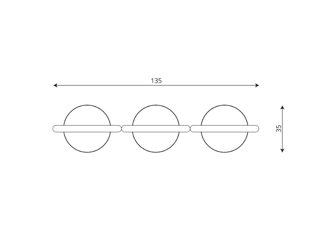 cestino 0303 d1