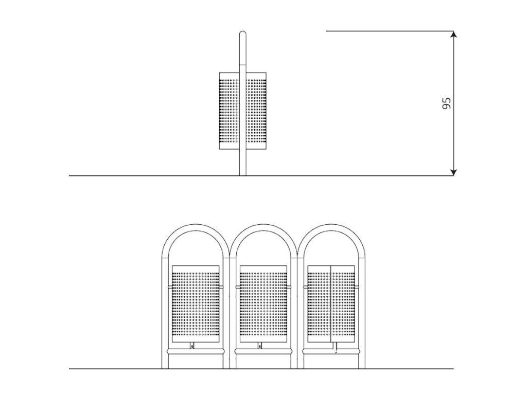 cestino 0303 d2