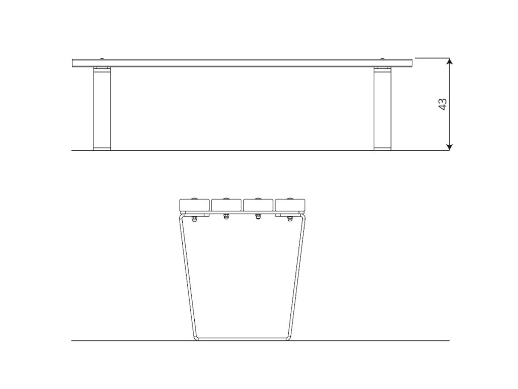 panca 0100 d2