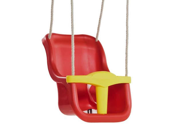 seggiolino baby color per bambini in plastica f1