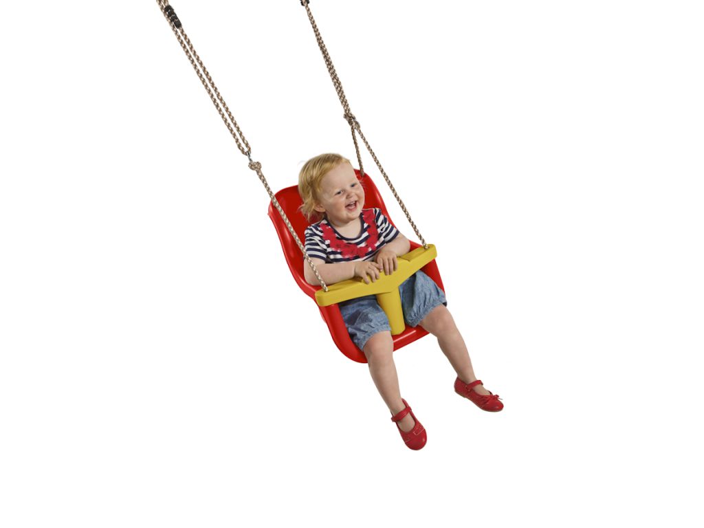 seggiolino baby color per bambini in plastica f4