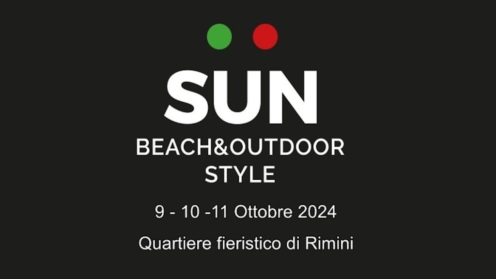 fiera sun rimini 2024