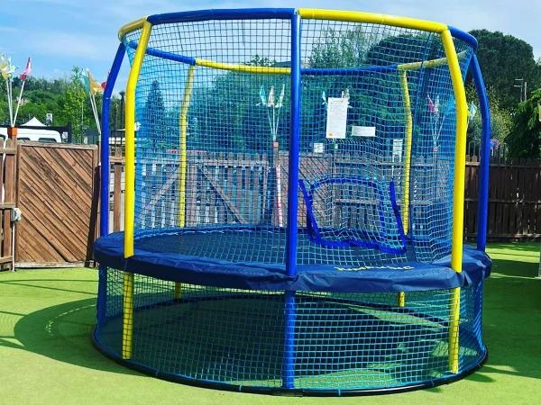 realizzazione parco giochi ceccano f5 area giochi outdoor