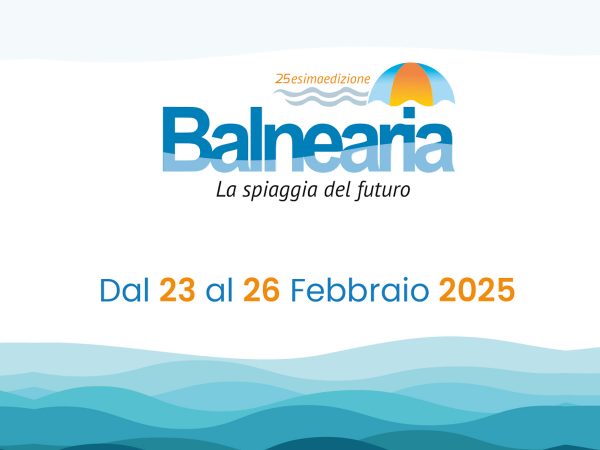 fiera balnearia carrara 2025