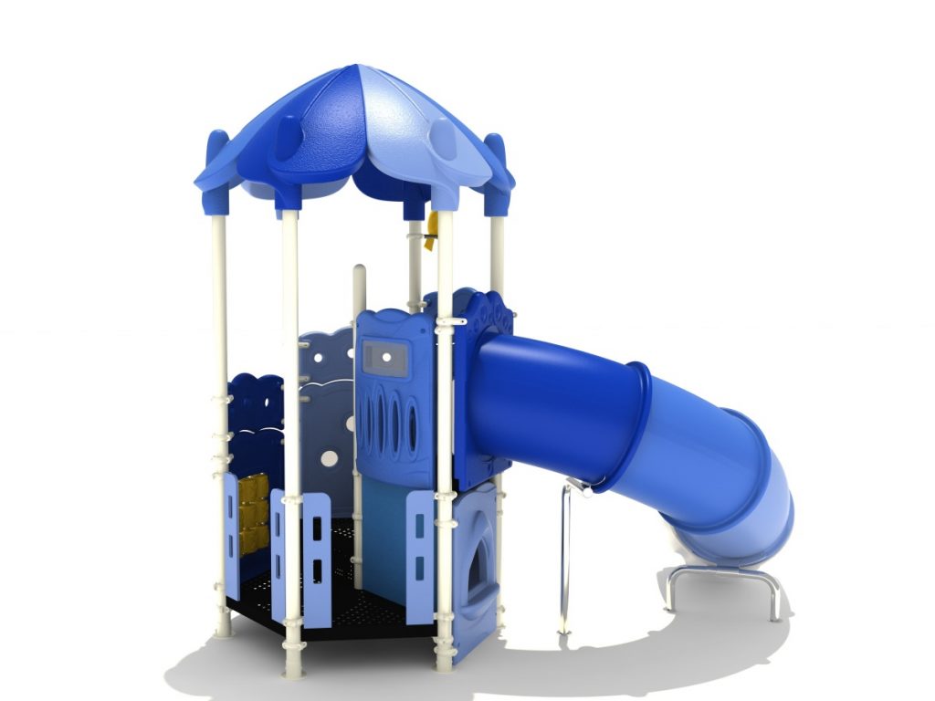 playground per esterni fantacastello per piscine garden d3