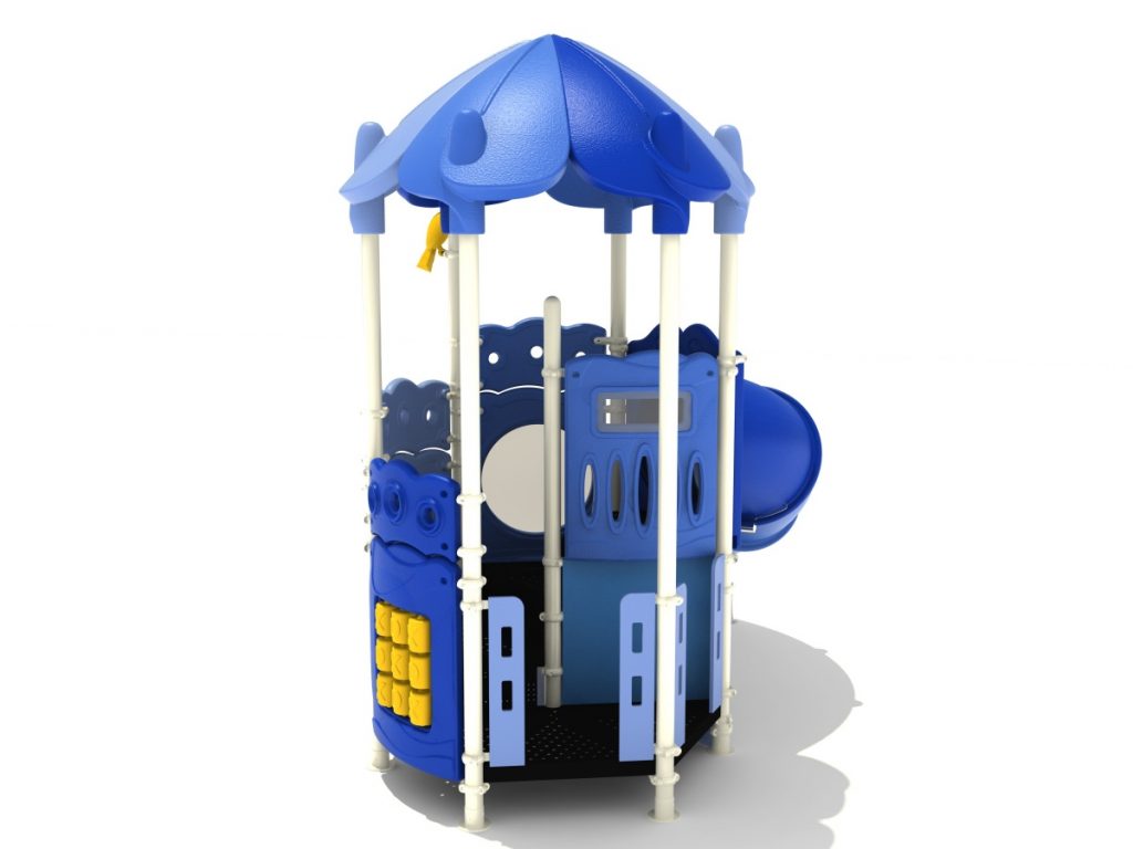 playground per esterni fantacastello per piscine garden d4